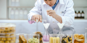 Important Risks Threatening Iran's Pistachios Export